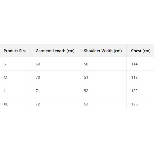 Chrome Hearts Denim Jacket - EUR FASHION