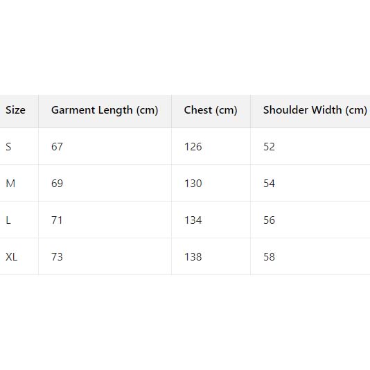 Gucci Printed Poplin Tech Zip Jacket - EUR FASHION