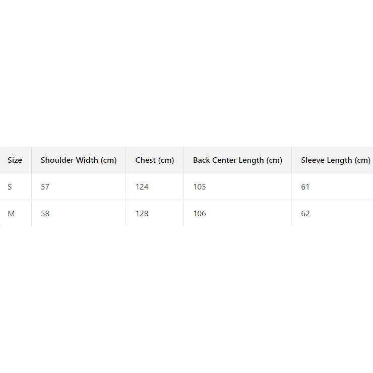 Bottega Veneta Felted Wool Knitted Coat - EUR FASHION