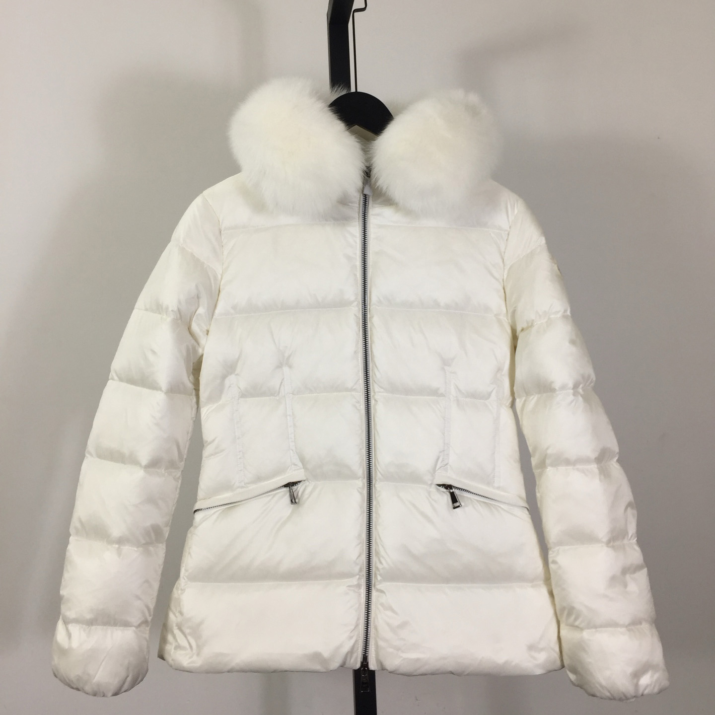 Moncler Boed Jacket - EUR FASHION