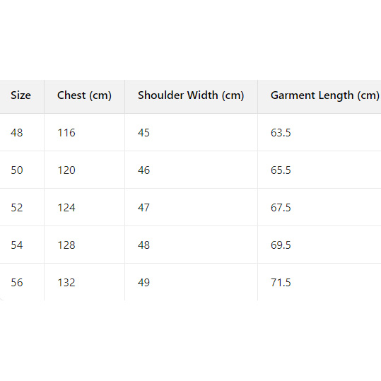 Louis Vuitton Monogram Gilet - EUR FASHION