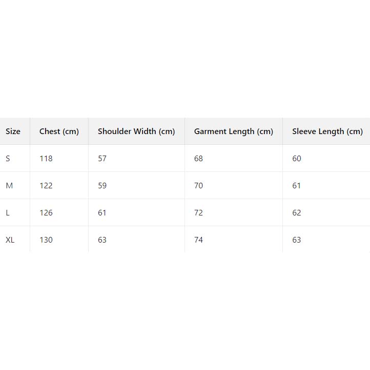 Chrome Hearts Cotton Hoodie - EUR FASHION