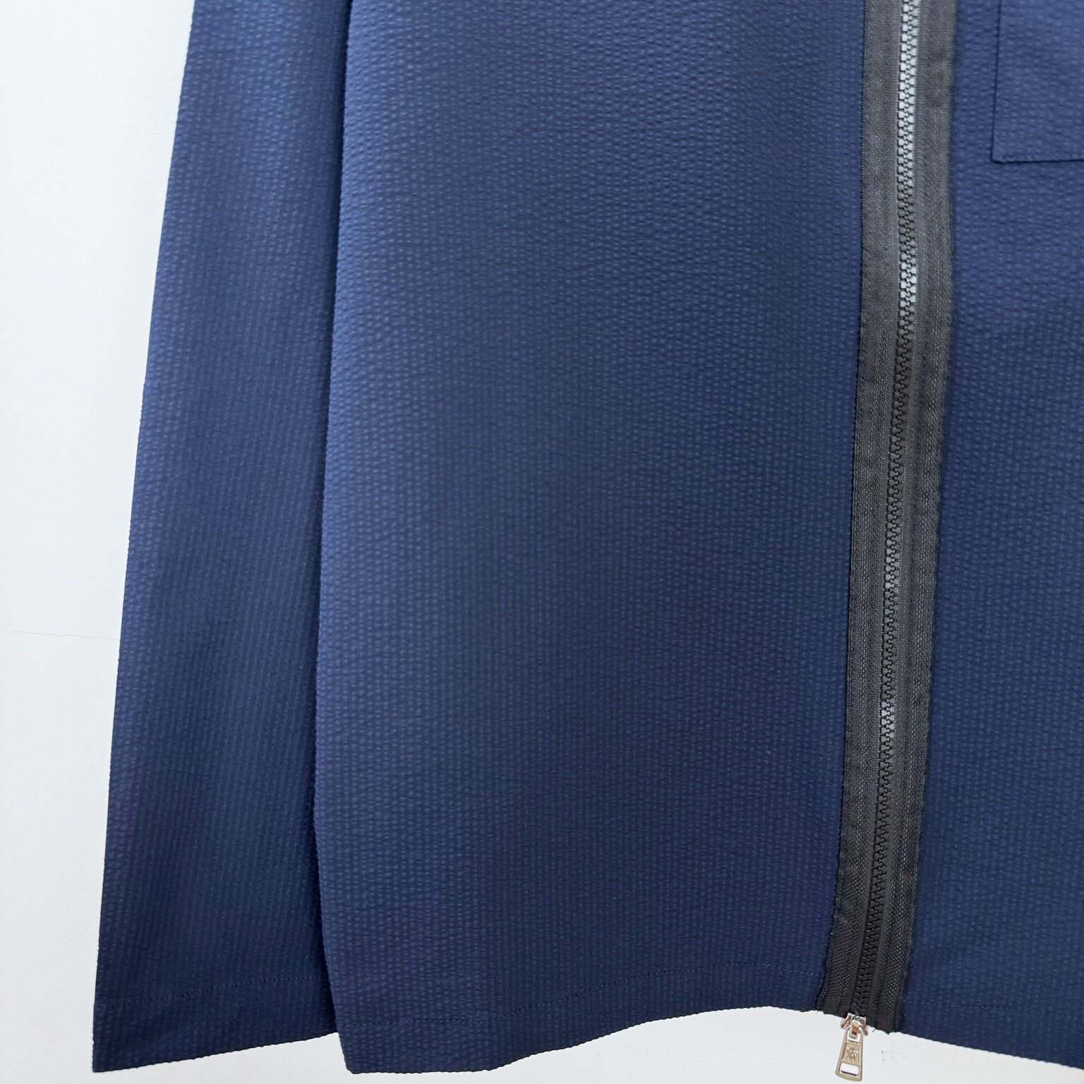 Moncler Shirt Jacket  - EUR FASHION