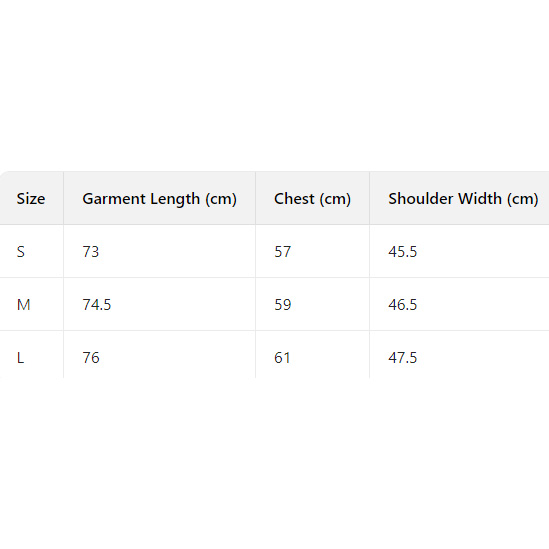 Chrome Hearts Cardigan - EUR FASHION