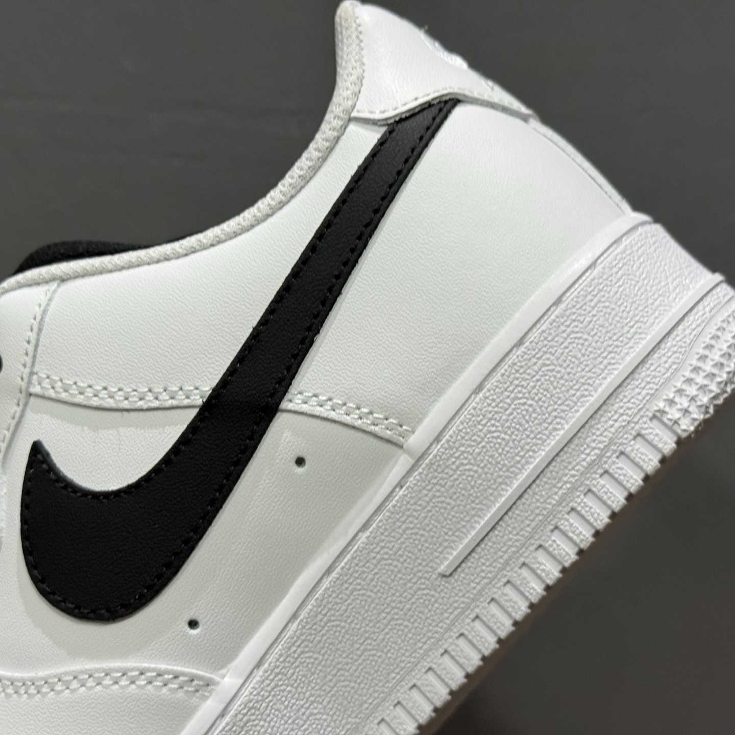 Nike Air Force 1 ’07 Low “Xiongtu Anime Theme” – ZH0316-135 - EUR FASHION