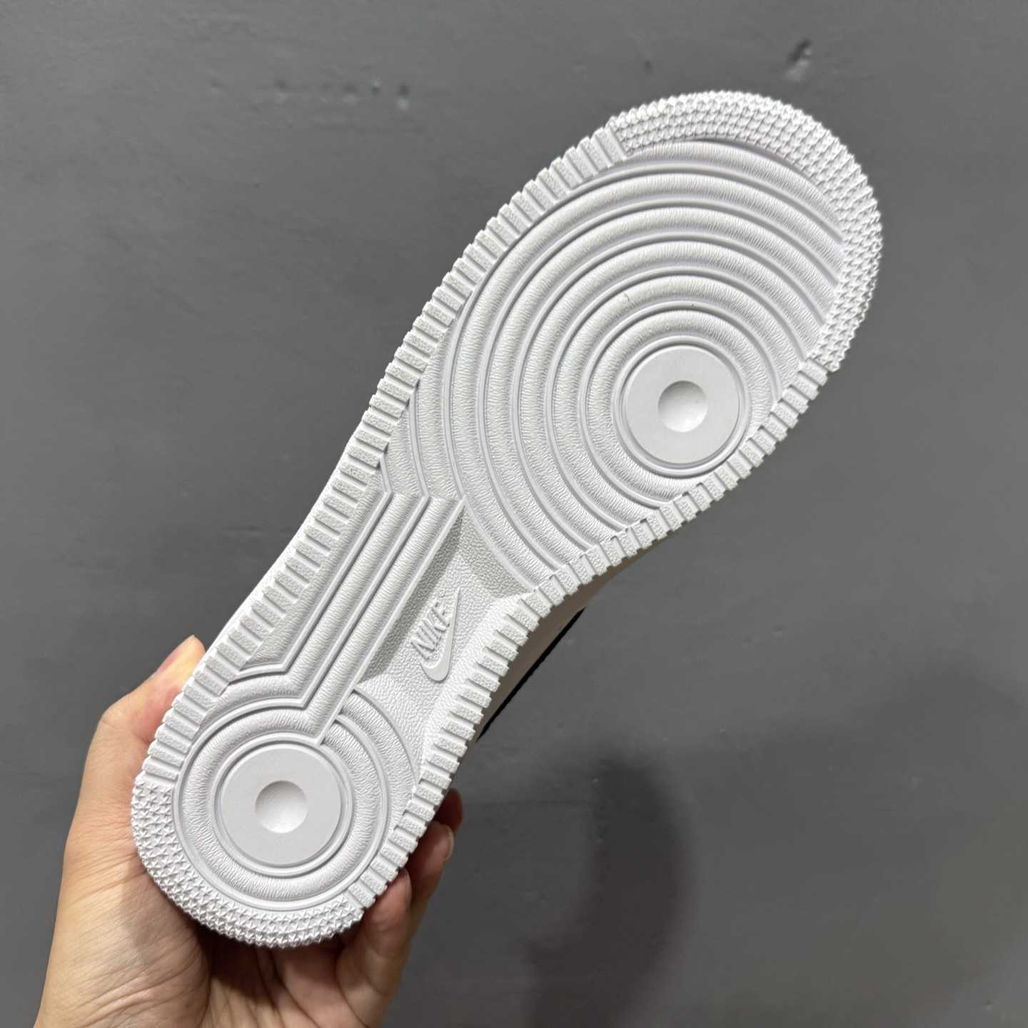 Nike Air Force 1 ’07 Low “Xiongtu Anime Theme” – ZH0316-135 - EUR FASHION