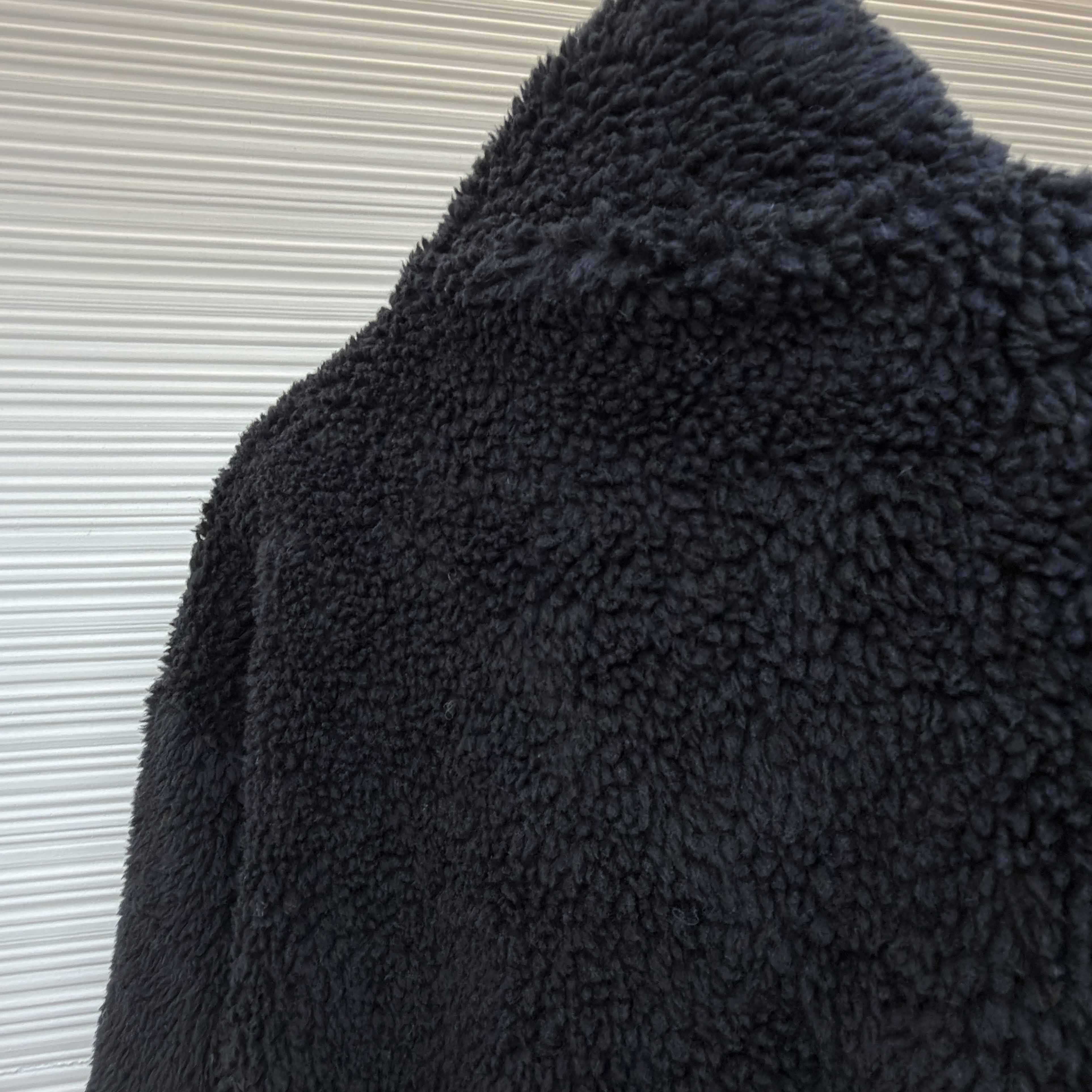 Dior And Descente Ski Fleece   - EUR FASHION