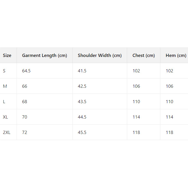 Burberry Reversible Check Puffer Gilet - EUR FASHION