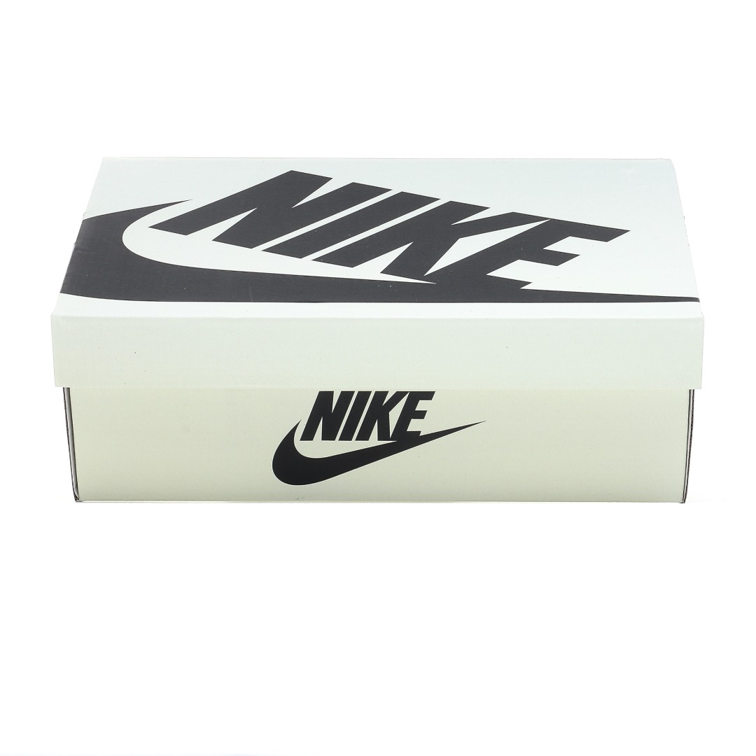 Nike Air Force 1 ’07 Low “White Silver Red-Label” CS5288-043 - EUR FASHION