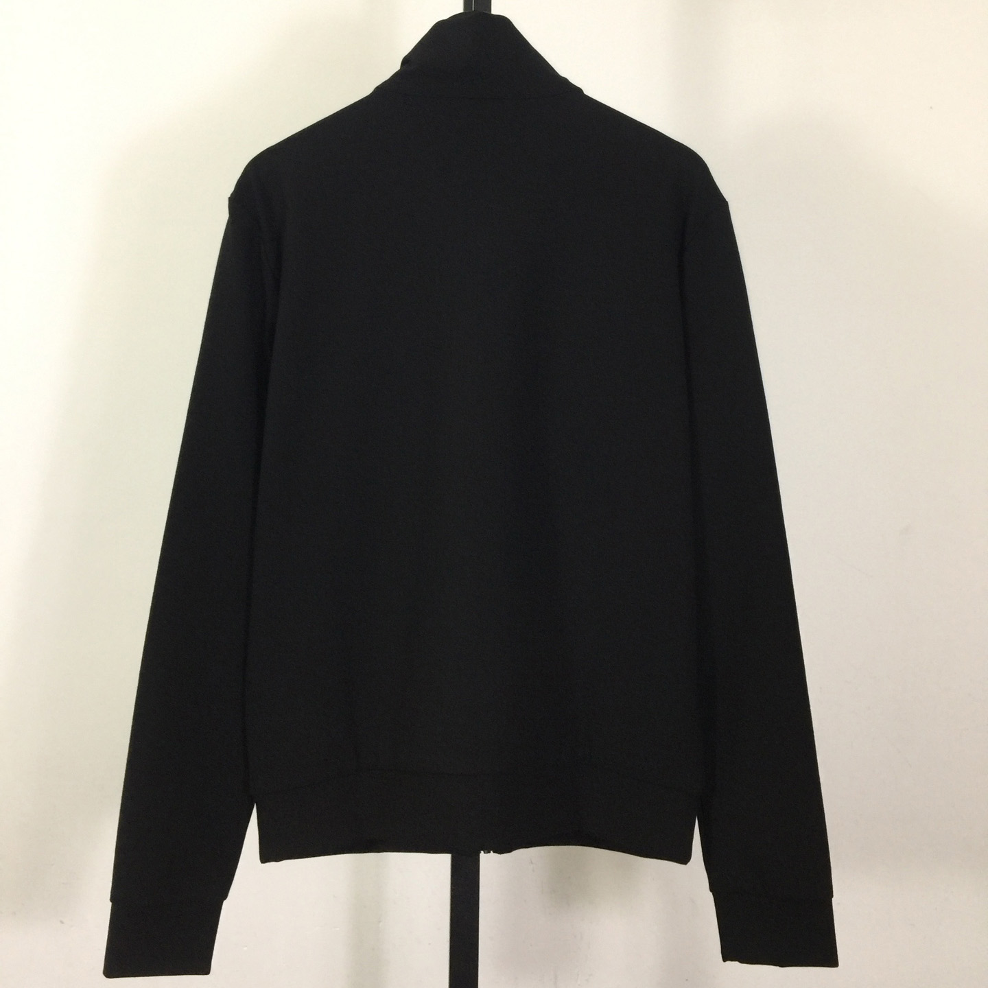 Prada Re-Nylon Blouson Jacket - EUR FASHION