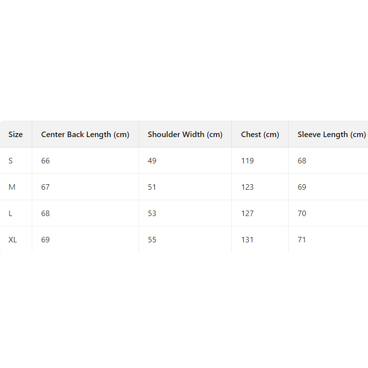 Prada Re-Nylon Blouson Jacket - EUR FASHION