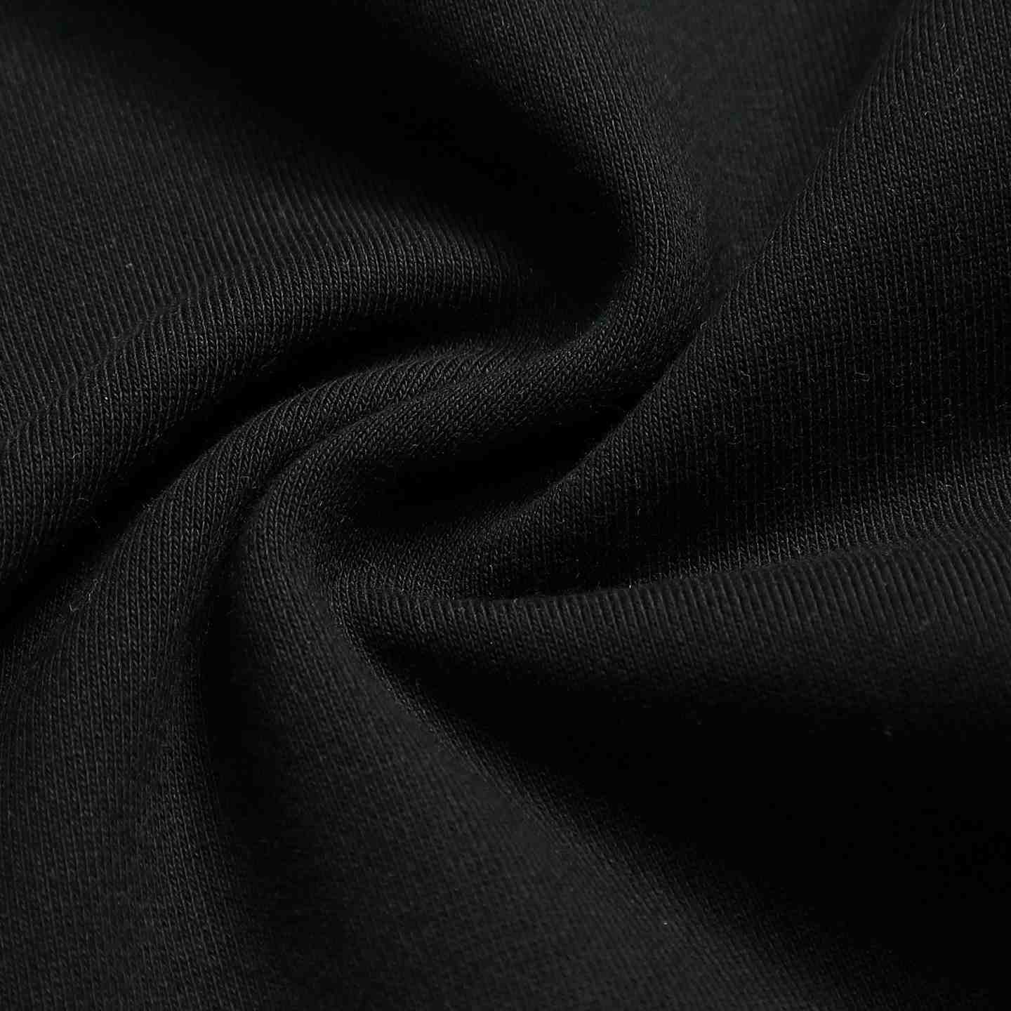 Gucci Cotton Hoodie - EUR FASHION