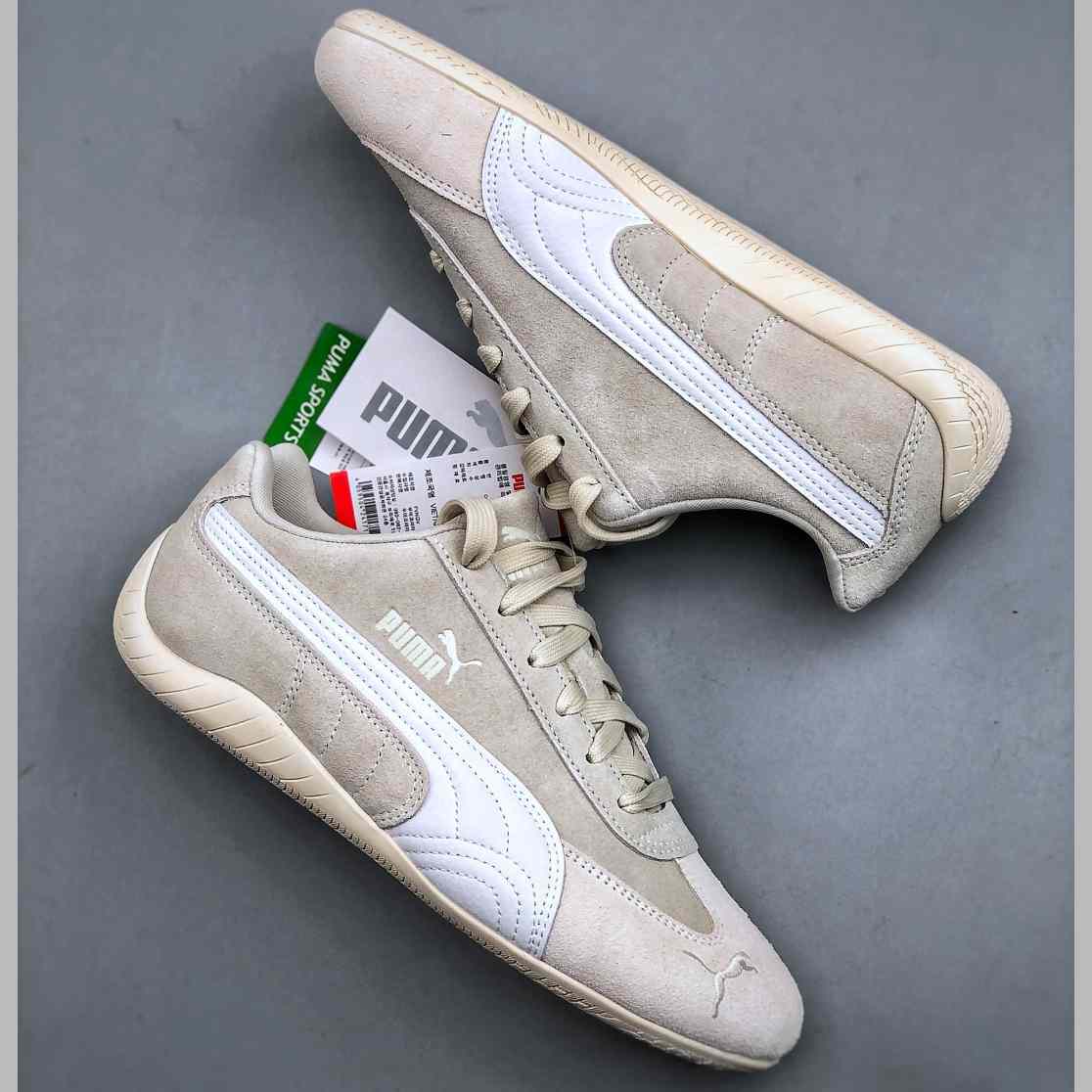 The Open Product x Puma Speedcat  406329-23 - EUR FASHION