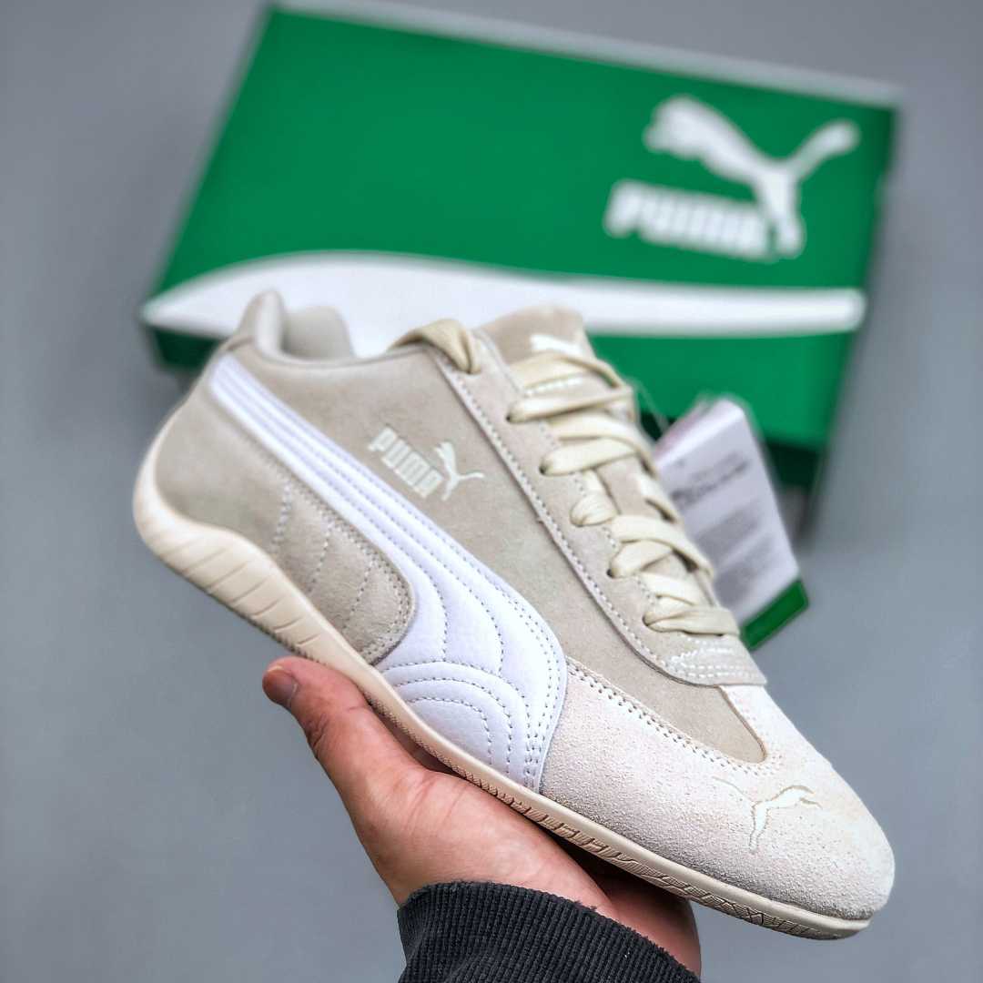 The Open Product x Puma Speedcat  406329-23 - EUR FASHION