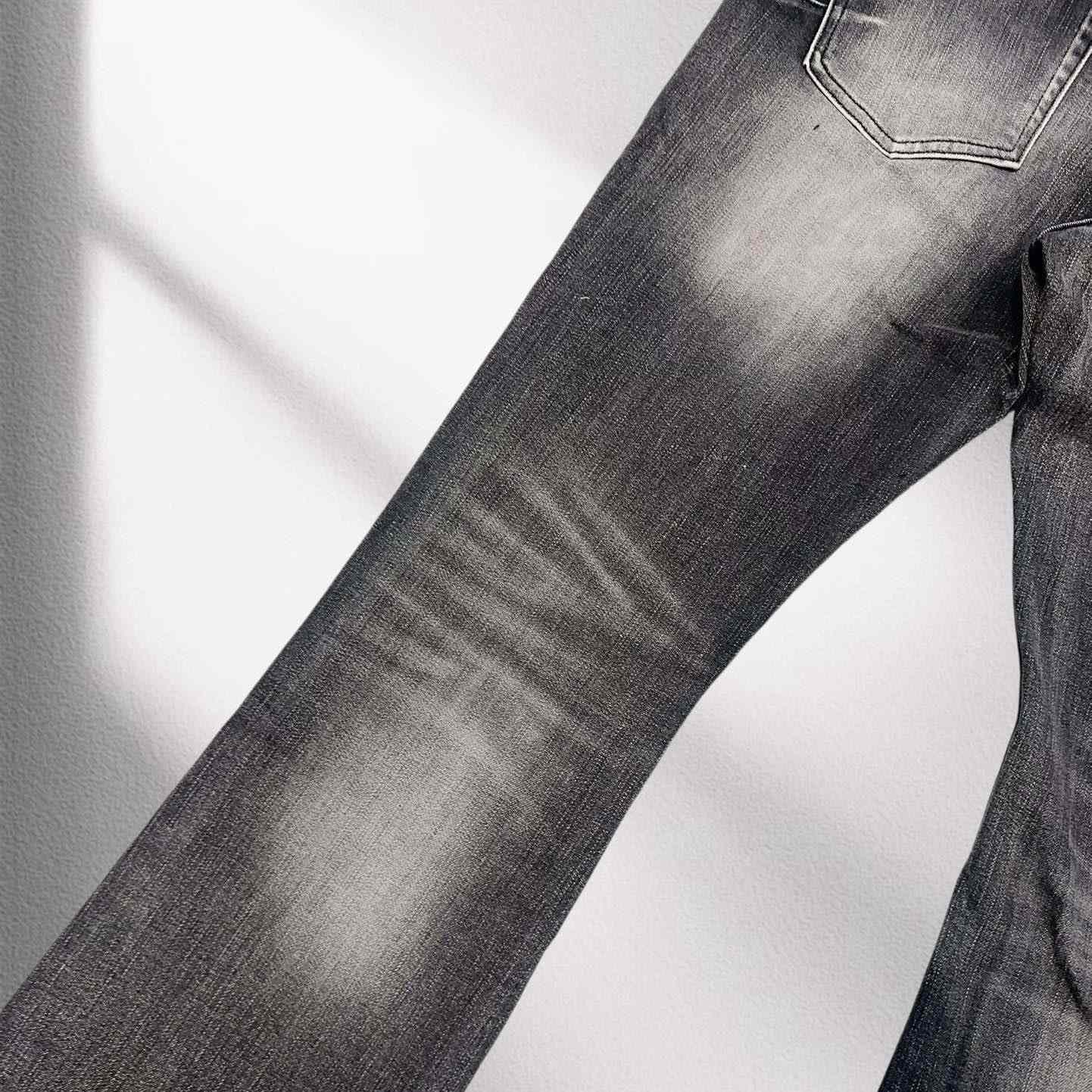 Purple-Brand Jeans  1615 - EUR FASHION