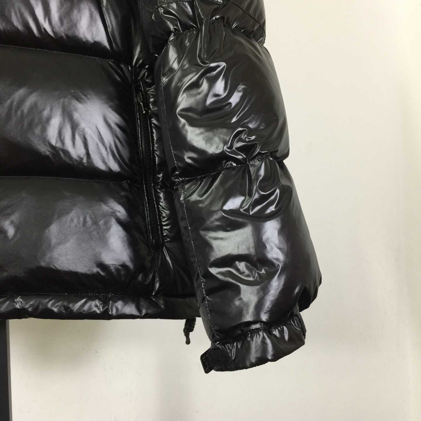 Polo Ralph Lauren Gorham Padded Jacket  - EUR FASHION