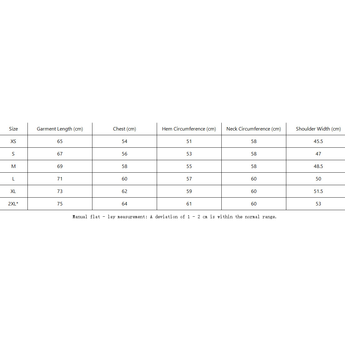 Polo Ralph Lauren Gorham Padded Jacket  - EUR FASHION