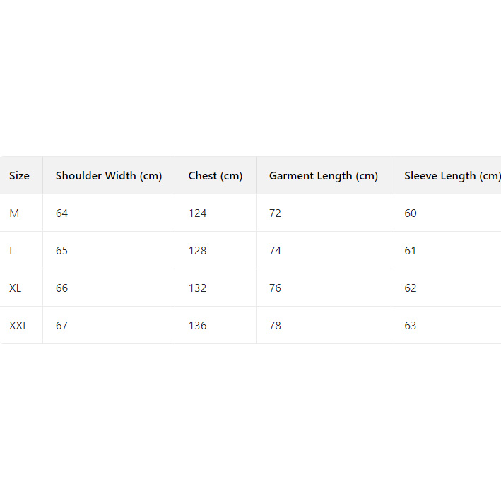 Louis Vuitton Denim Jacket - EUR FASHION