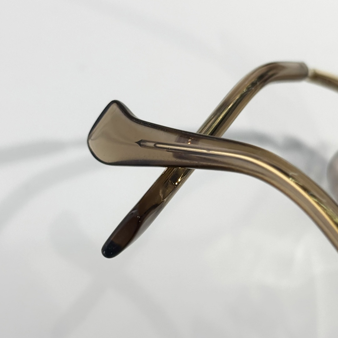 Miu Miu OMU B53S Sunglasses - EUR FASHION