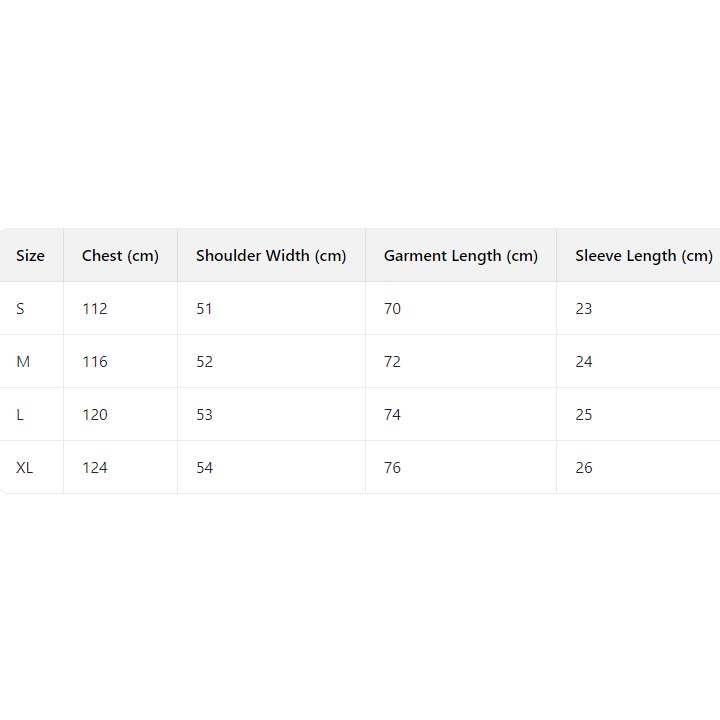 Louis Vuitton Monogram T-Shirt - EUR FASHION