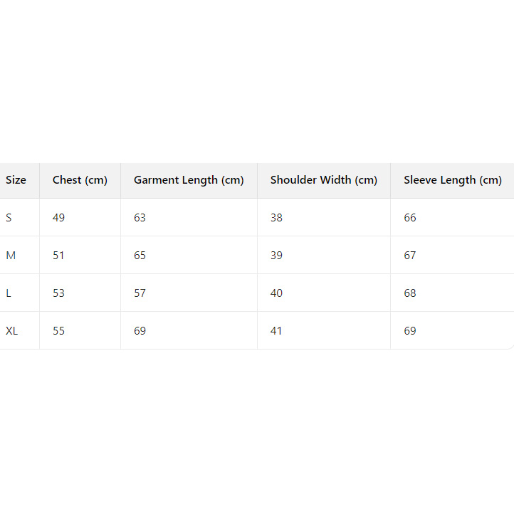 MM6 Maison Margiela Numbers-motif Sweater - EUR FASHION