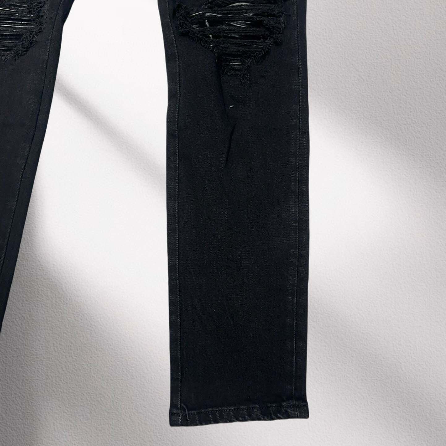 Amiri Jeans   6133 - EUR FASHION