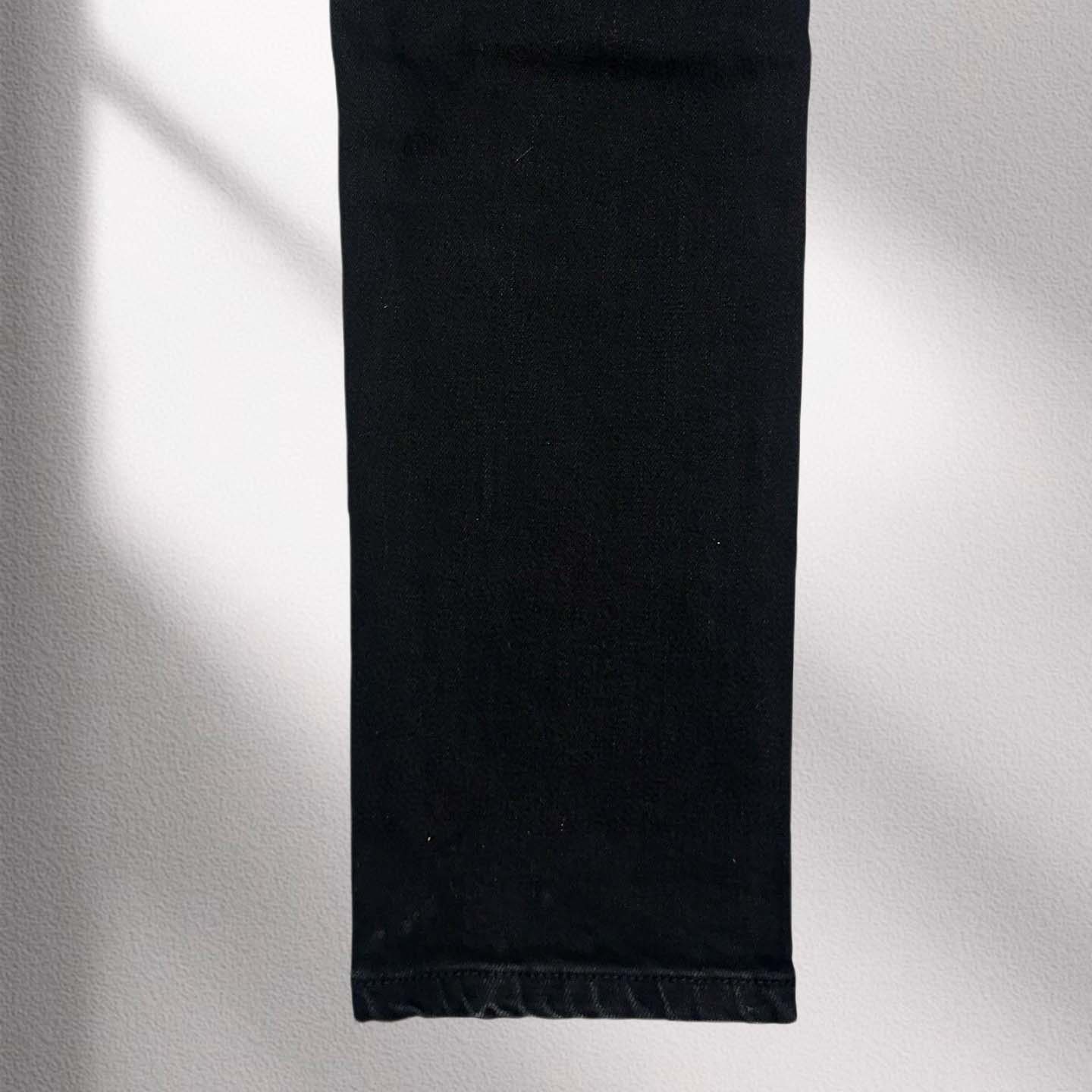 Amiri Jeans   6133 - EUR FASHION