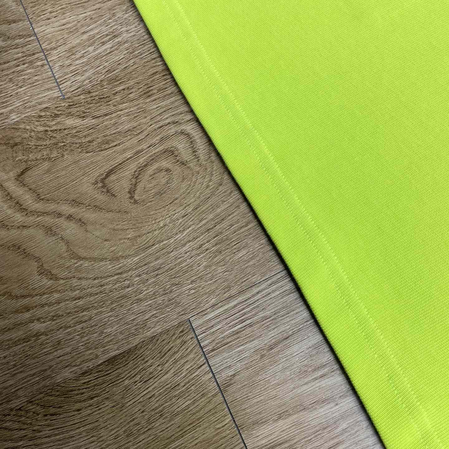 Casablanca Logo-patch Cotton T-shirt   C1079 - EUR FASHION