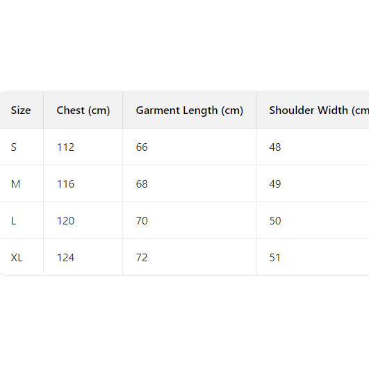 Prada Intarsia-logo Raglan Sweater - EUR FASHION