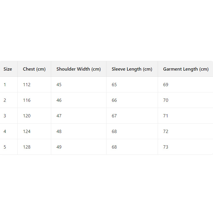 Moncler Verone 4-in-1 Down Jacket - EUR FASHION