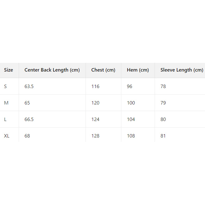 Celine Teddy Tracksuit Jacket In Velvet Jersey - EUR FASHION