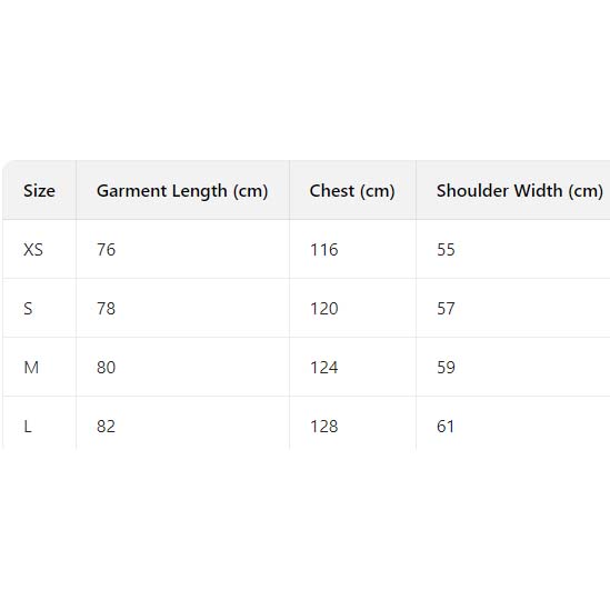 Balenciaga Back T-Shirt Medium Fit in Faded Black /Red - EUR FASHION