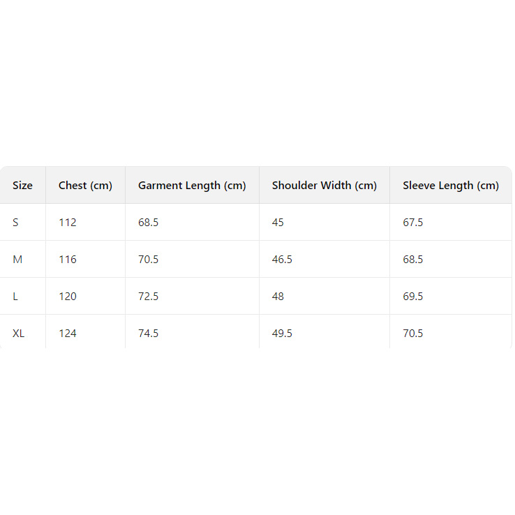 Hermes Crew-neck Embroidered Sweatshirt - EUR FASHION