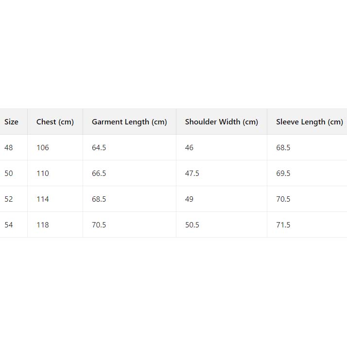 Prada Superfine Wool Zipper Cardigan - EUR FASHION