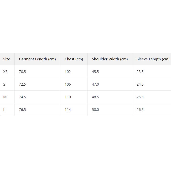 Burberry Check Cursive Logo Cotton T-shirt - EUR FASHION