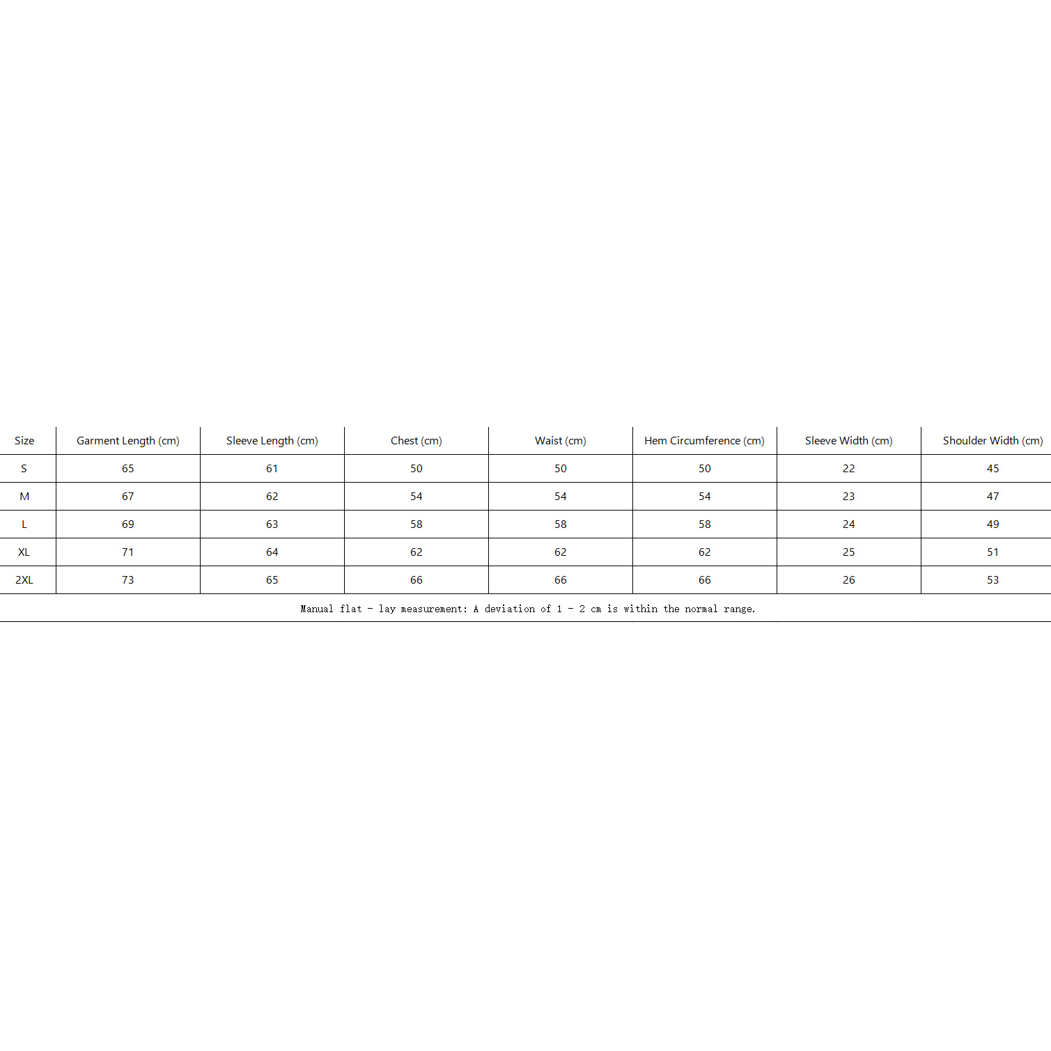 Canada Goose Lodge Jacket - EUR FASHION