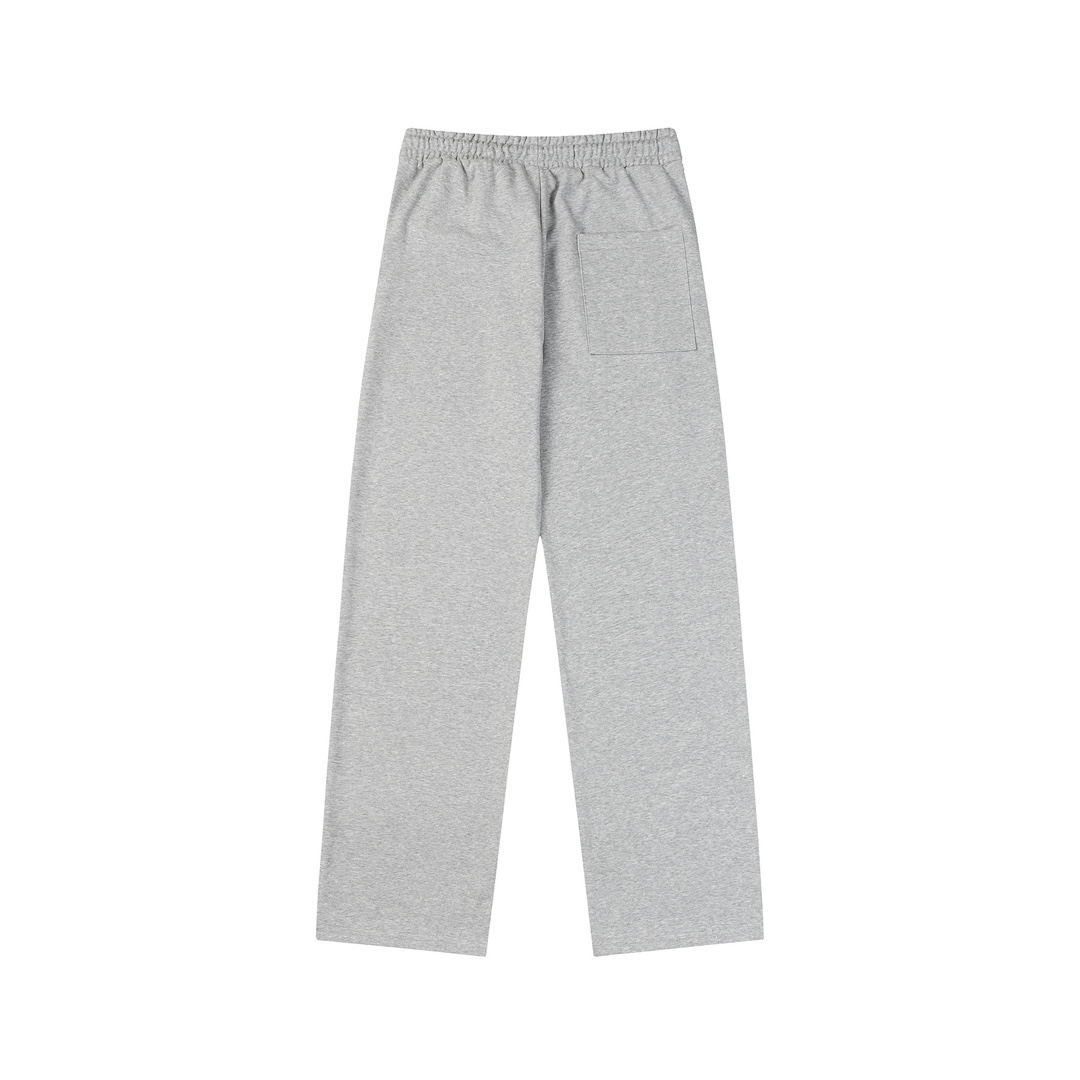 Hellstar Sweatpants  - EUR FASHION