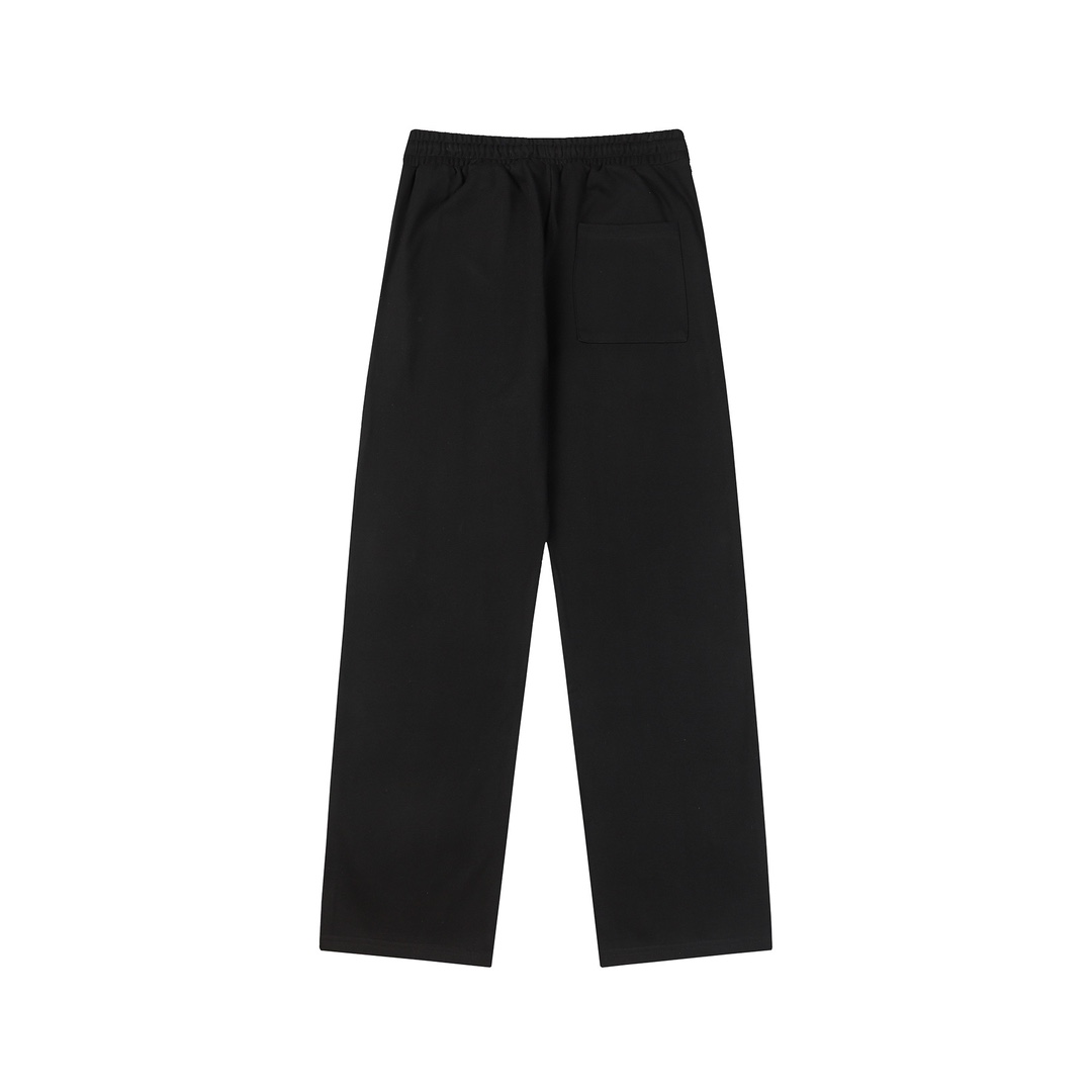 Hellstar Sweatpants  - EUR FASHION