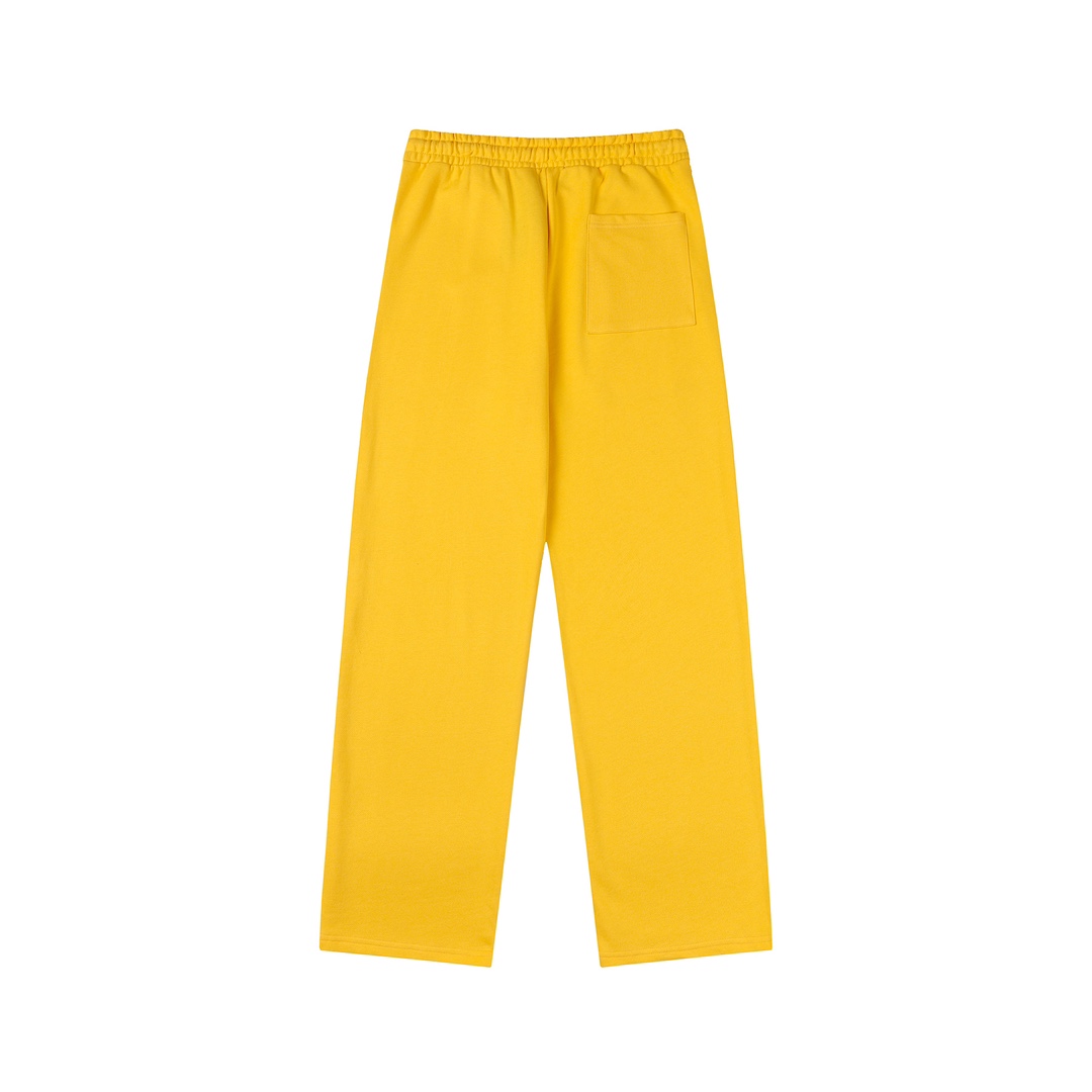 Hellstar Sweatpants  - EUR FASHION