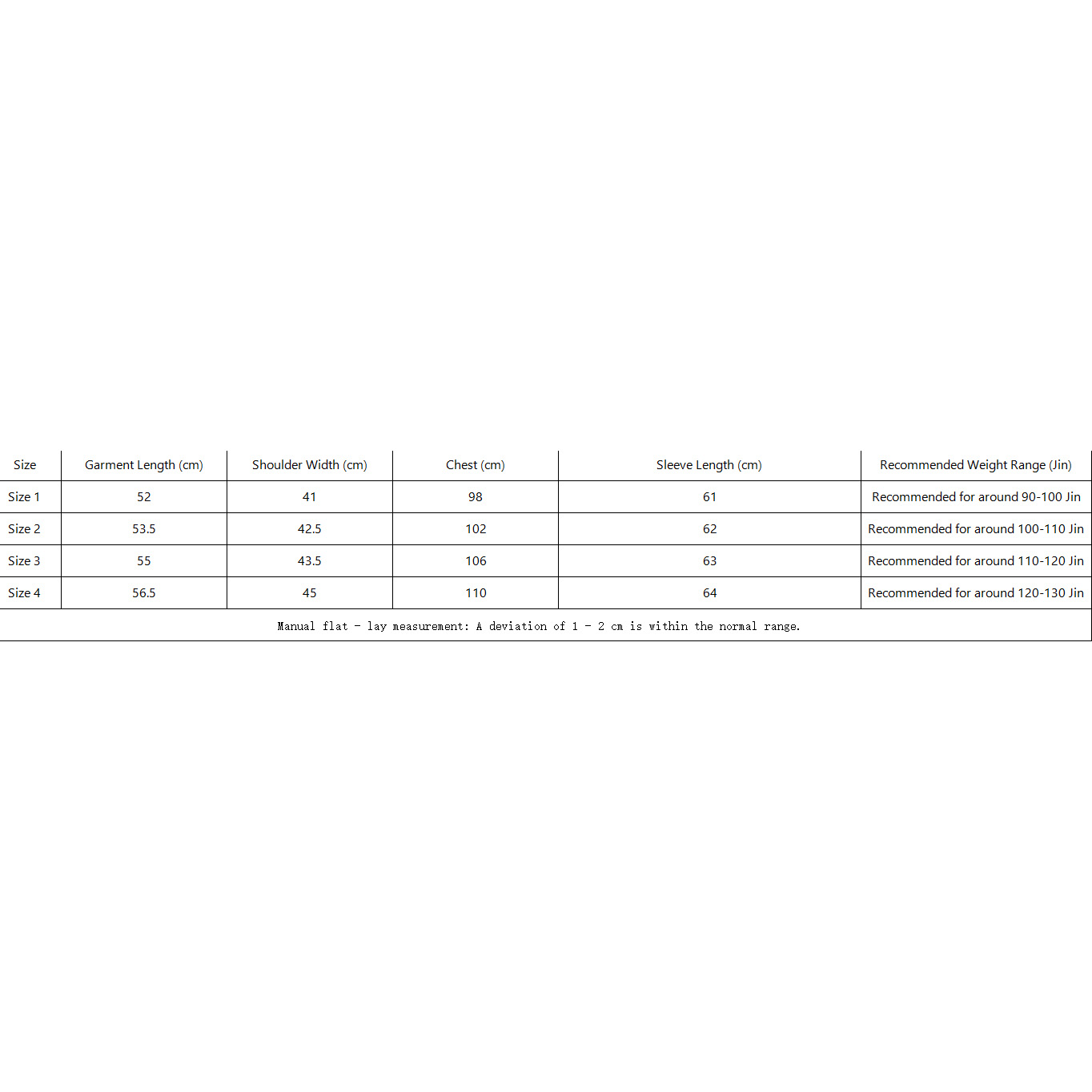 Moncler Jarcieu Braided Trim Short Down Jacket  - EUR FASHION