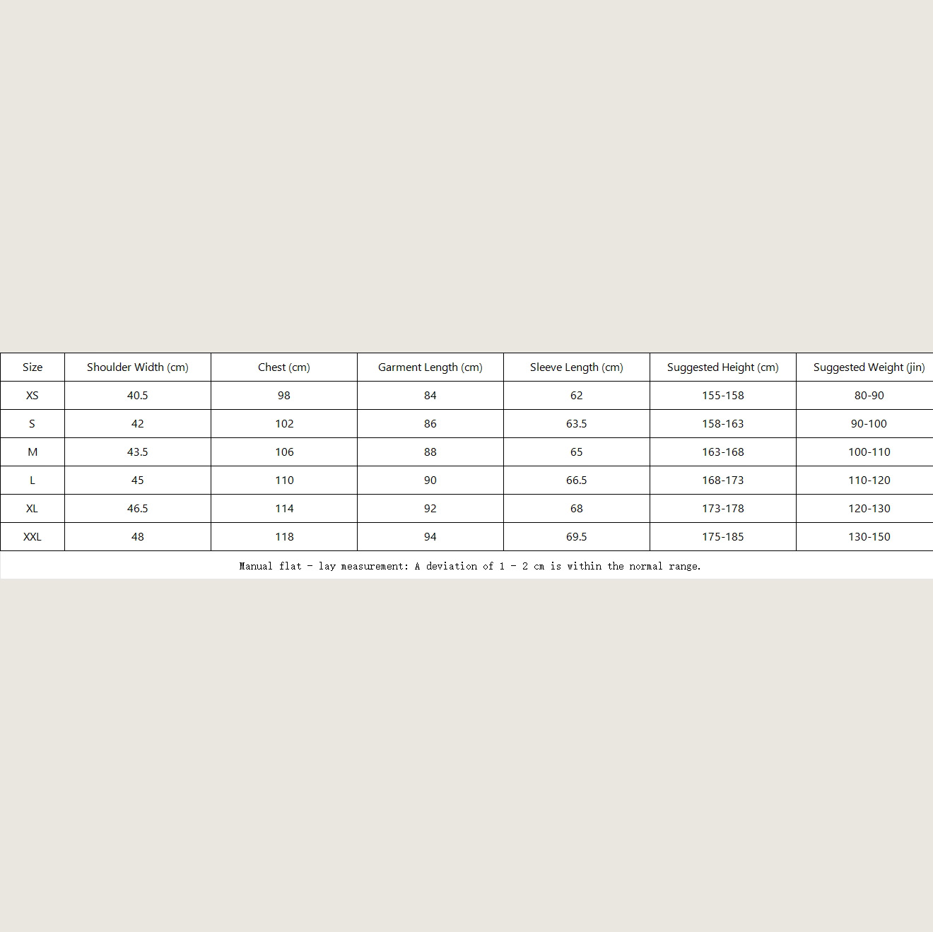 Canada Goose Shelburne Parka   - EUR FASHION