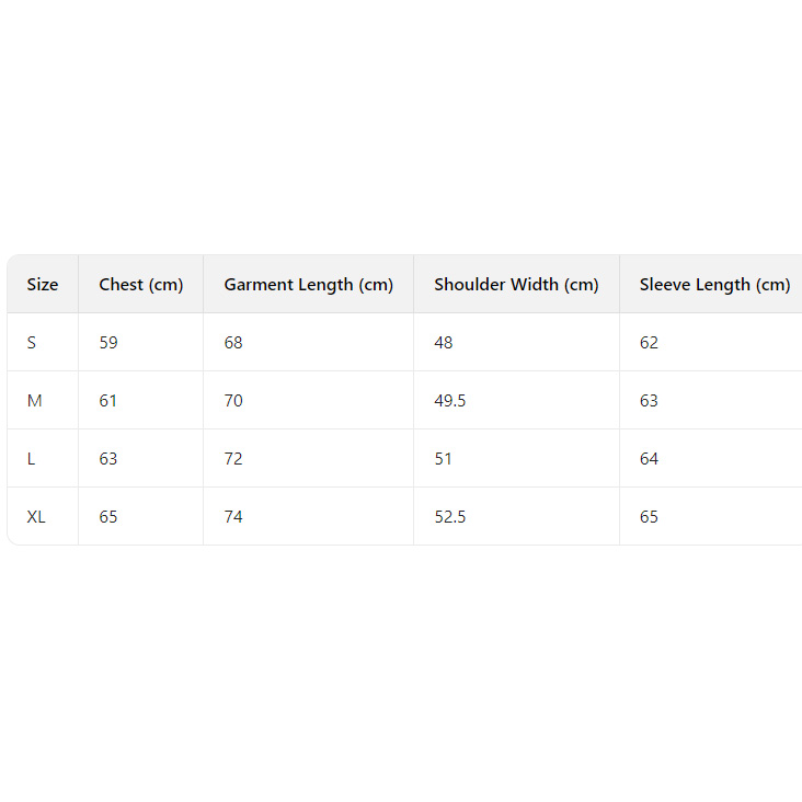 Ralph Lauren Grey Cotton-blend Crewneck - EUR FASHION