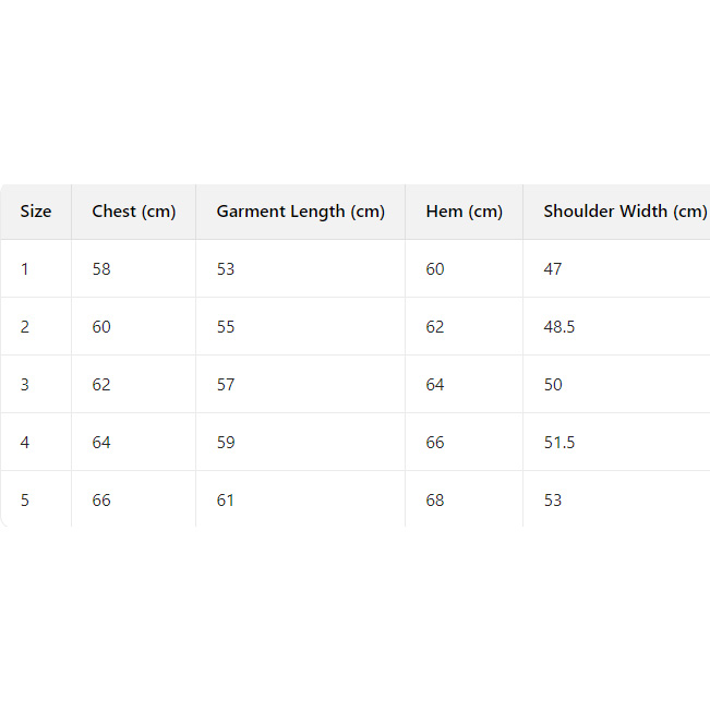 Moncler Arques Fleece-texture Gilet - EUR FASHION