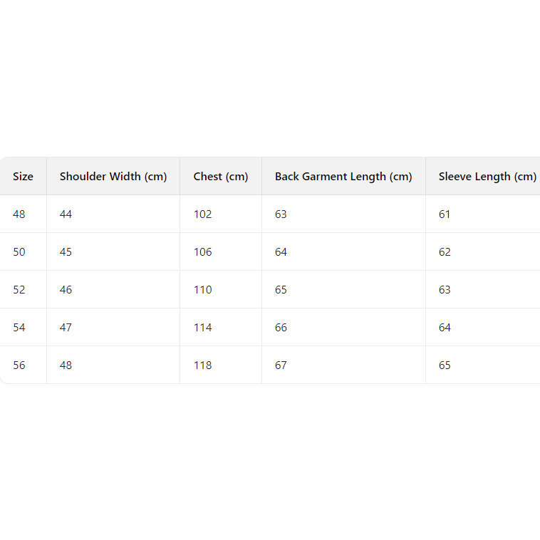 Prada Reversible Hooded Jacket - EUR FASHION