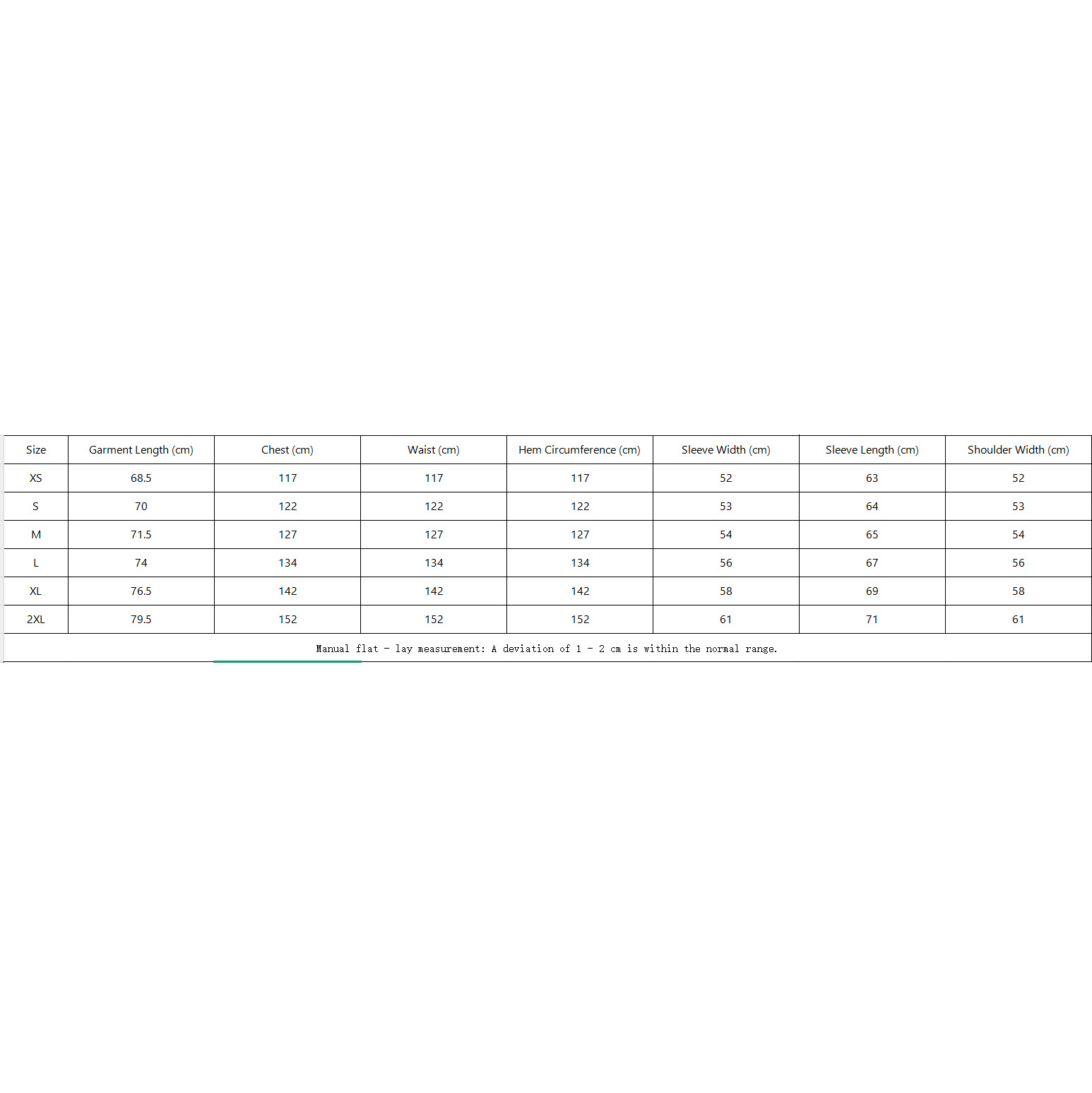 Canada Goose Lawrence Puffer Jacket  Black Label - EUR FASHION