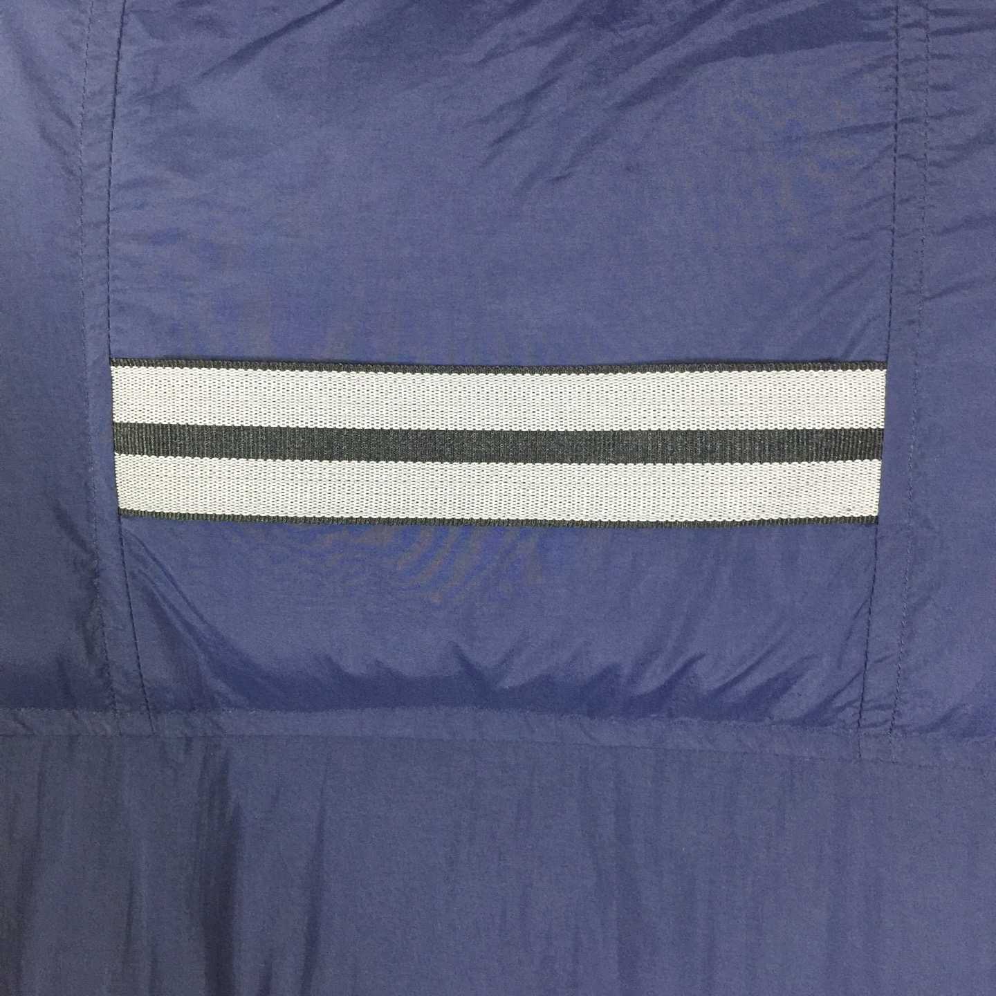 Canada Goose Long Down Jacket - EUR FASHION