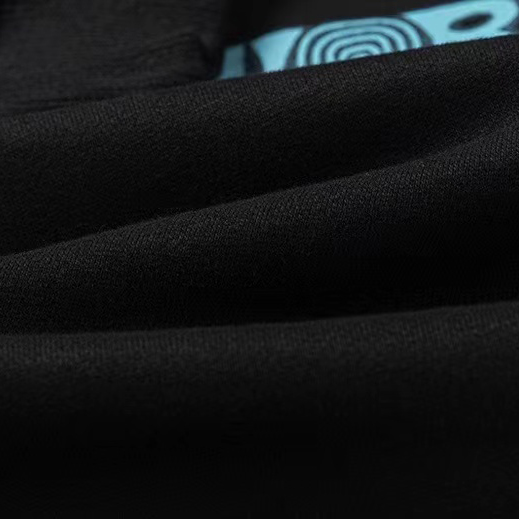 Travis Scott Astroworld Tour Launch Hoodie In Black - EUR FASHION