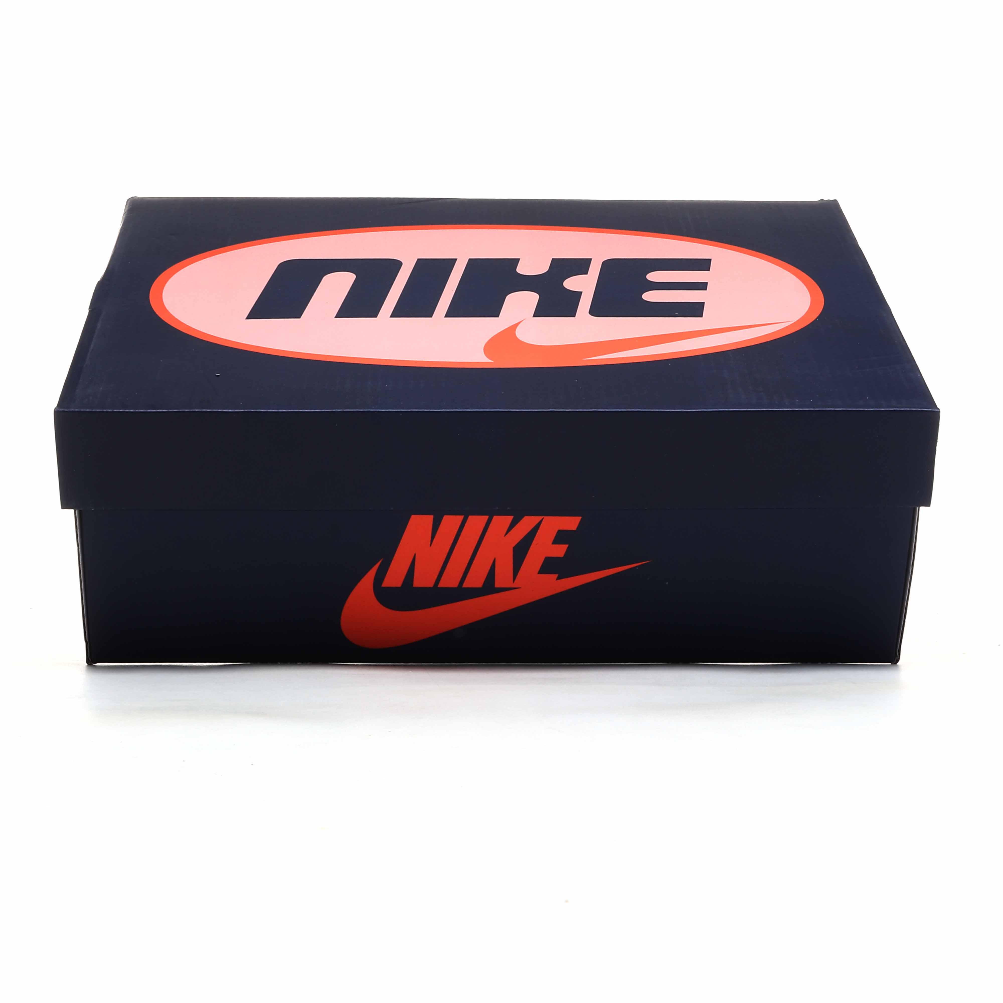 Nike Air Force 1'07 Low Confession   BD7701-220 - EUR FASHION