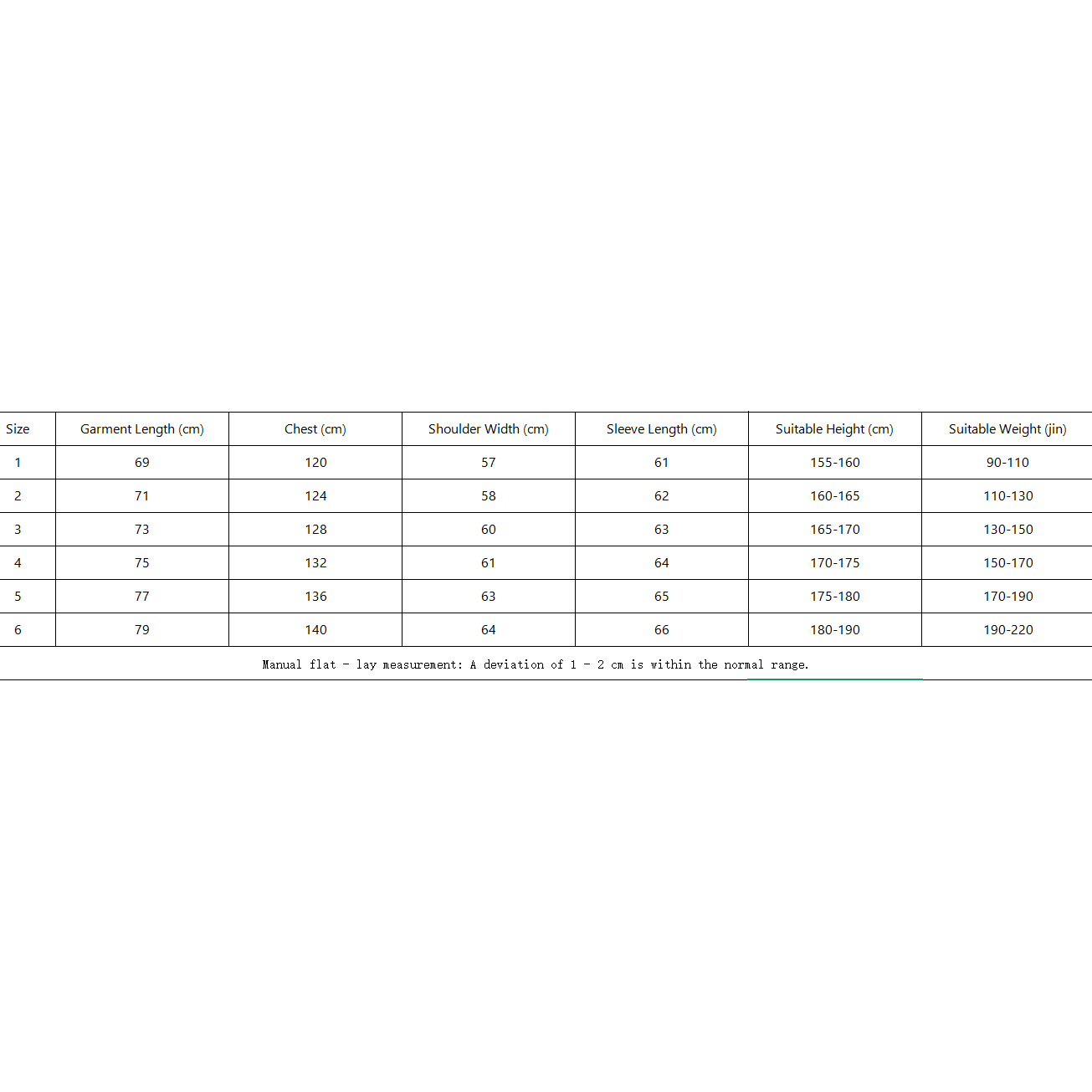 Moncler x Palm Angels Yountville or Haunani Short Down Jacket - EUR FASHION