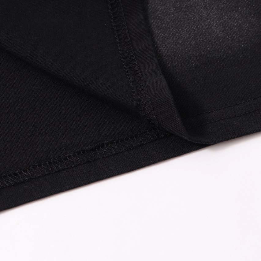 Hellstar T-Shirt  - EUR FASHION